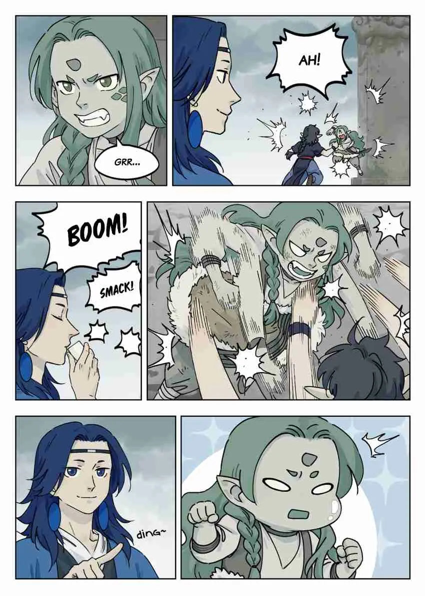 Chapter 43 — page 6