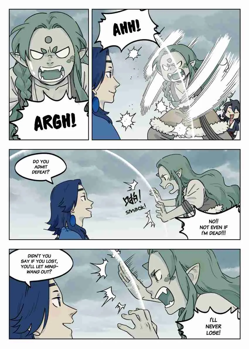Chapter 43 — page 7