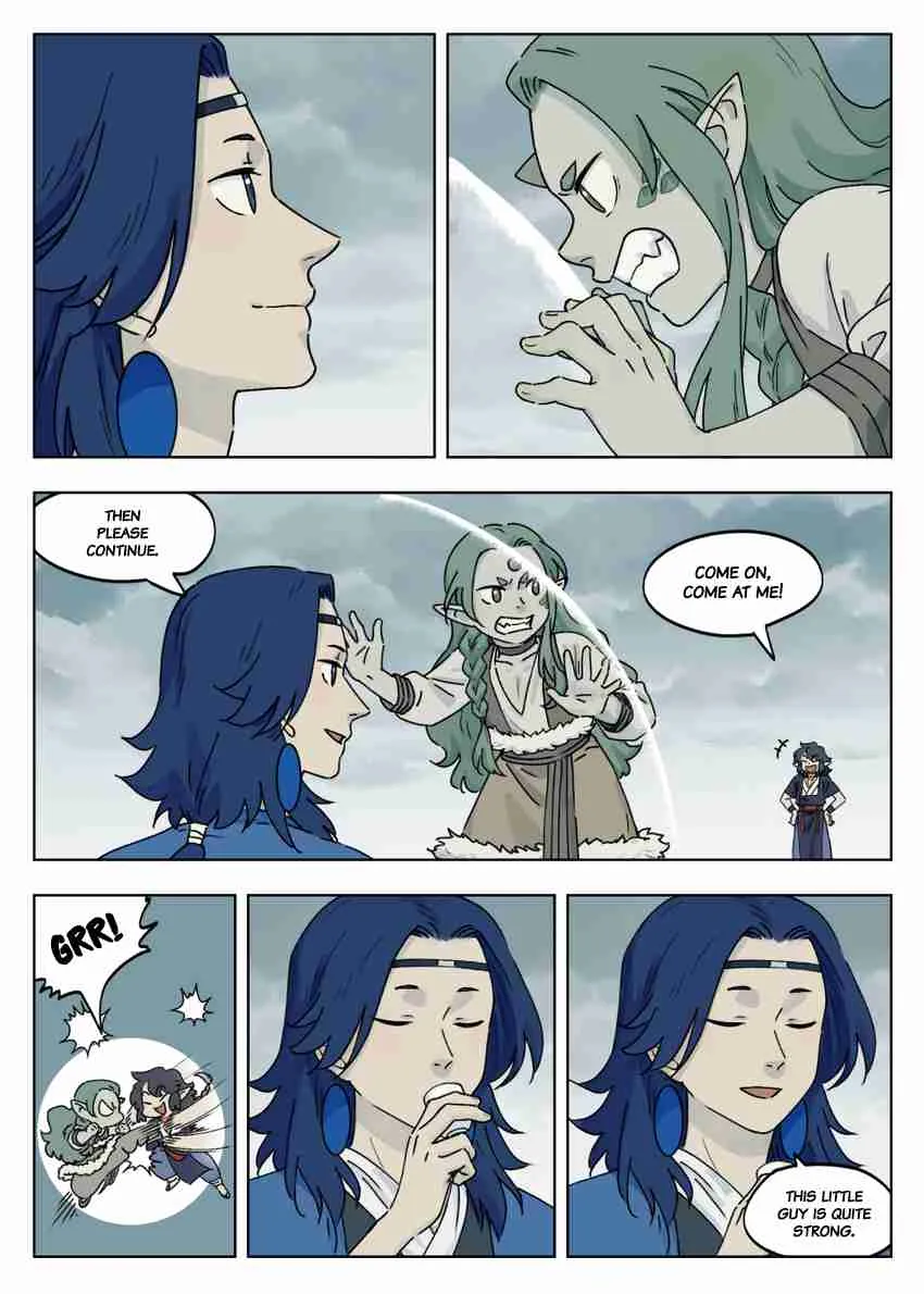 Chapter 43 — page 8