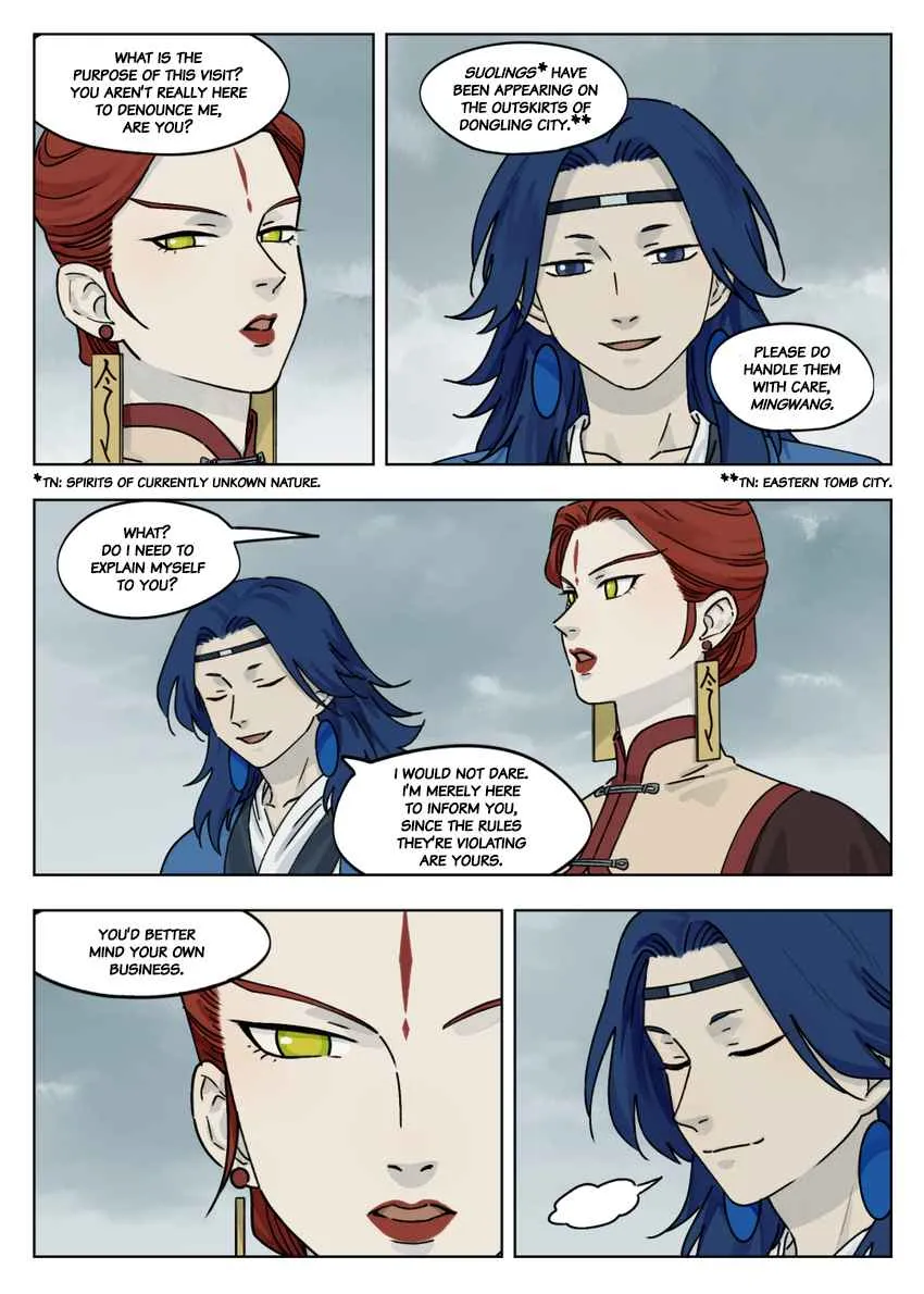 Chapter 44 — page 2