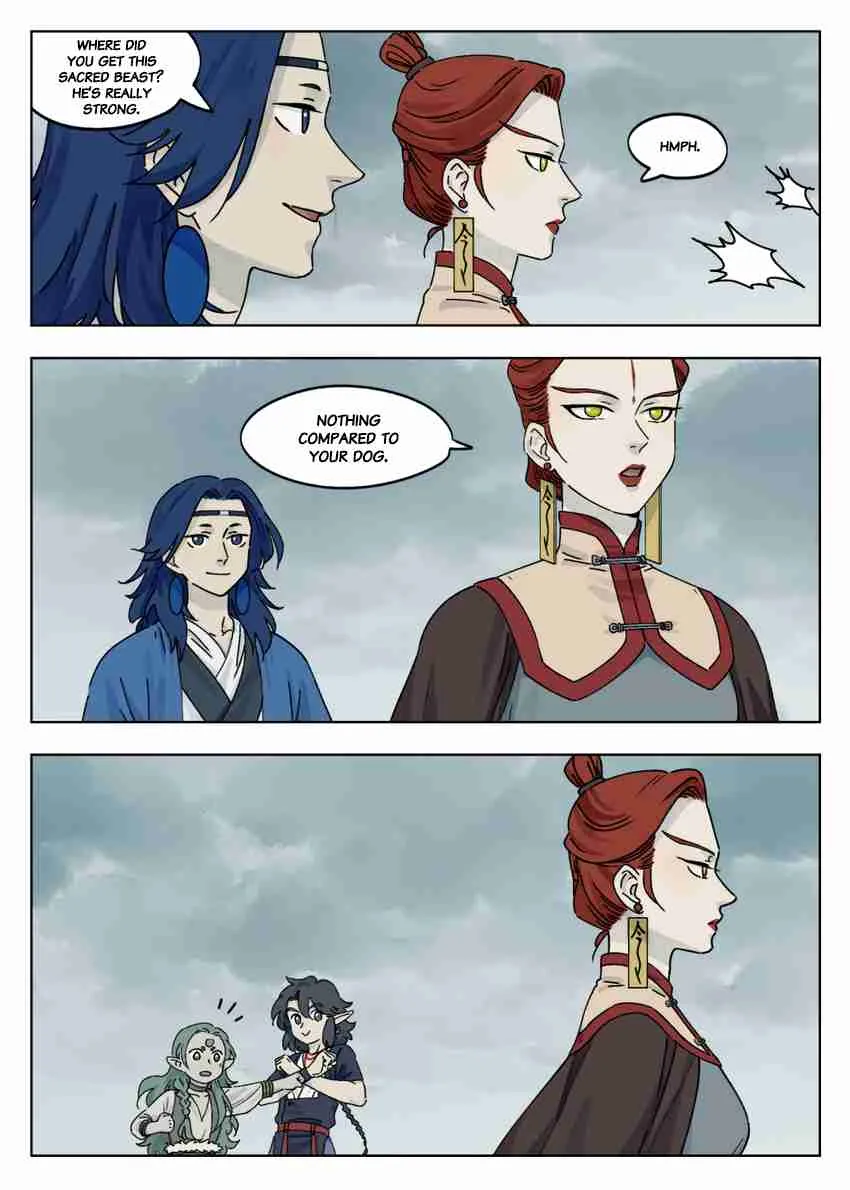 Chapter 44 — page 3