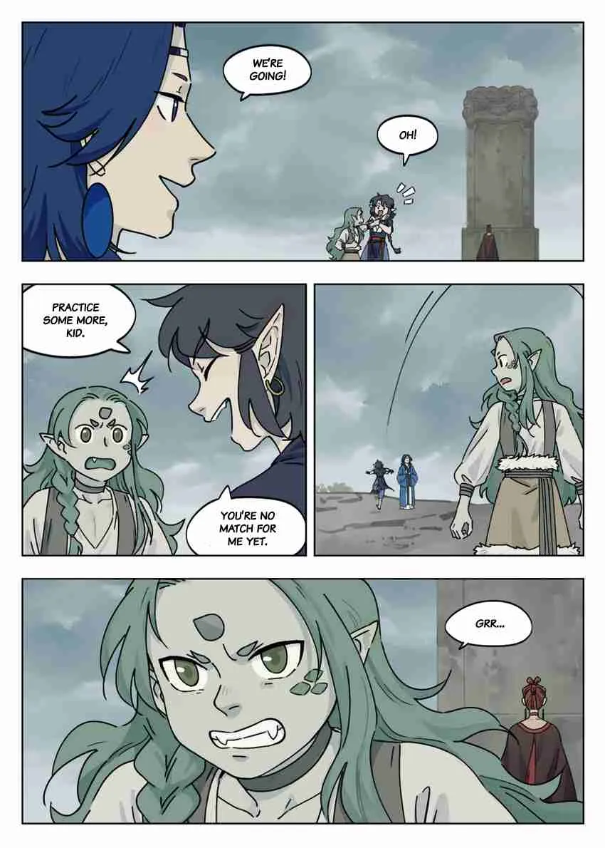 Chapter 44 — page 4