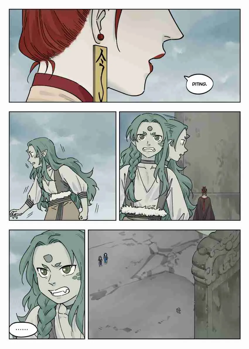 Chapter 44 — page 5