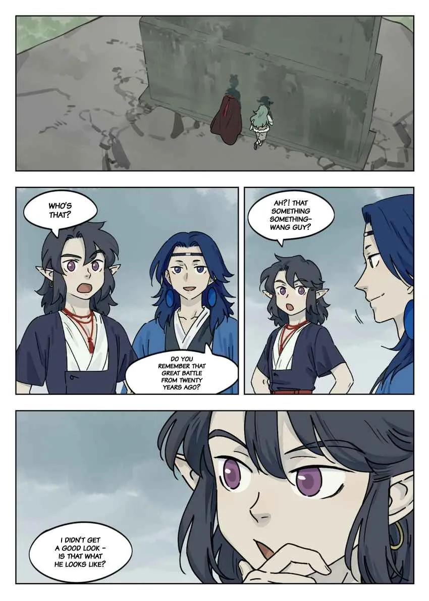 Chapter 44 — page 6