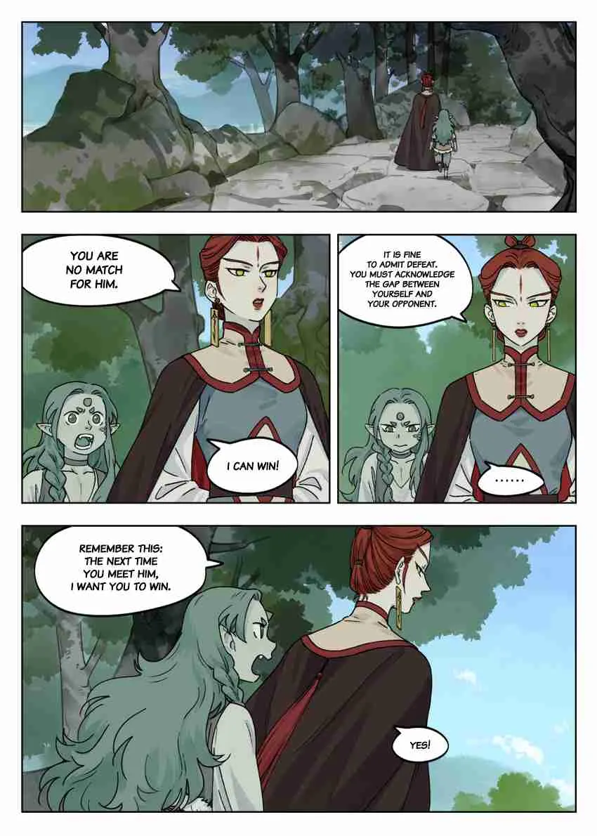 Chapter 44 — page 7