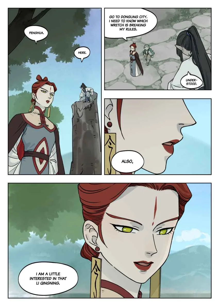 Chapter 44 — page 8