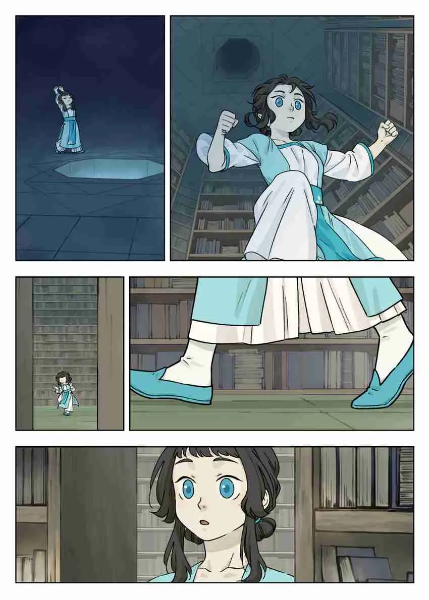 Chapter 45 — page 2