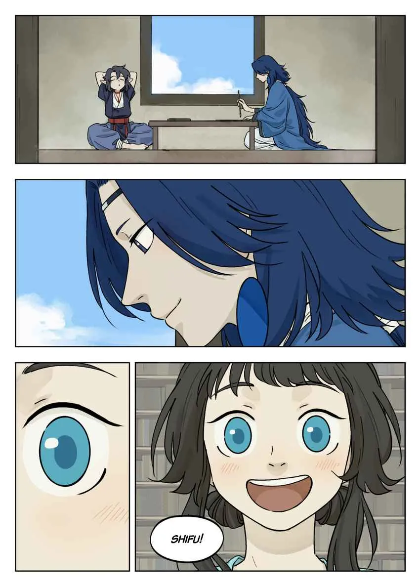 Chapter 45 — page 3