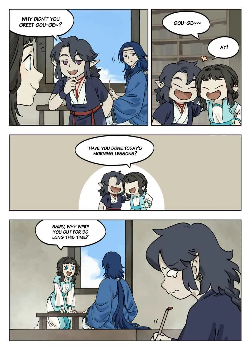 Chapter 45 — page 4