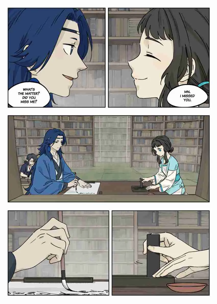 Chapter 45 — page 5