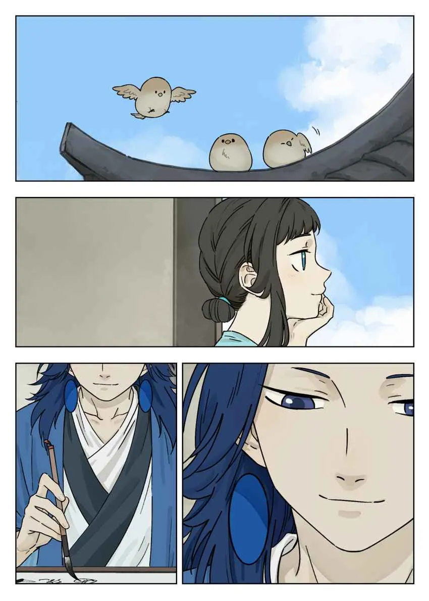 Chapter 45 — page 6