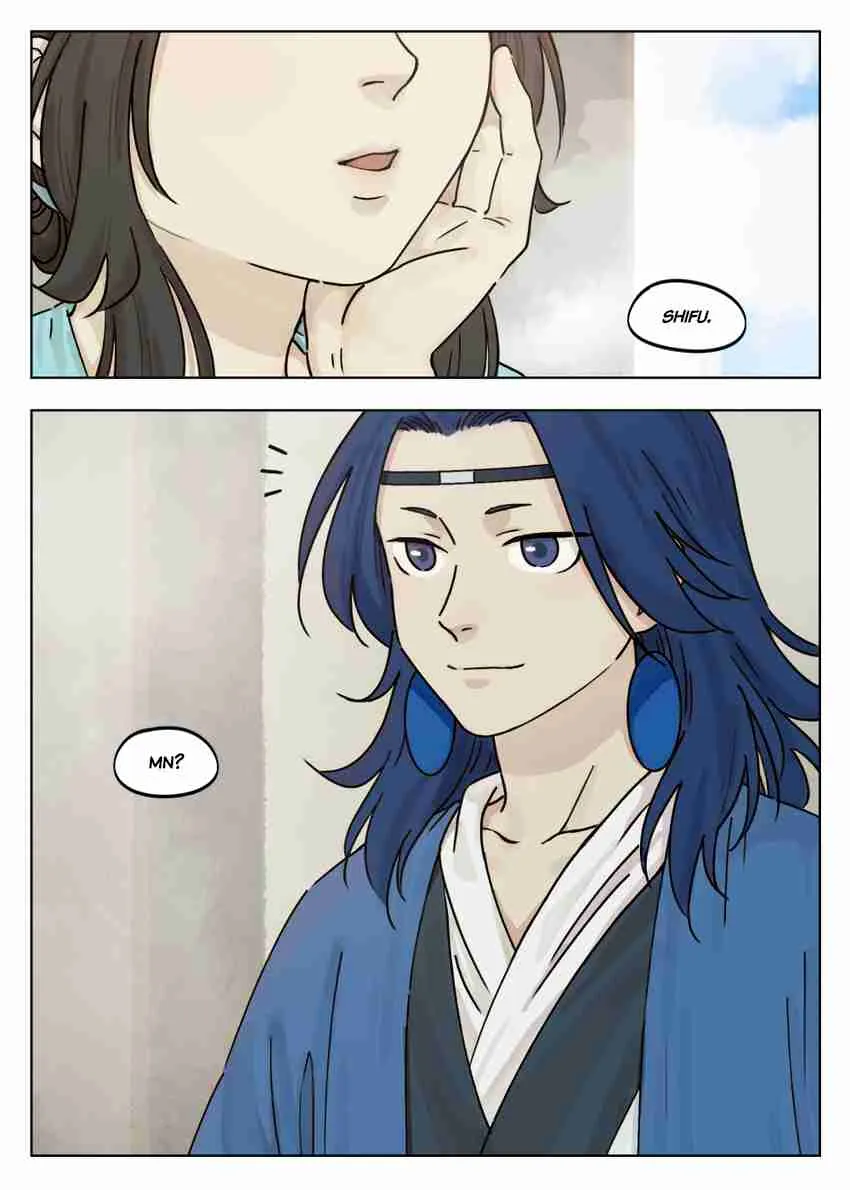 Chapter 45 — page 9