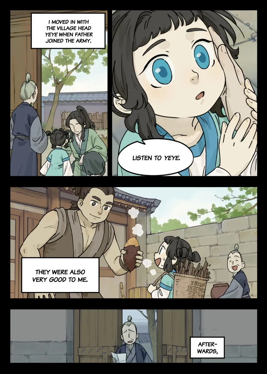 Chapter 46 — page 2