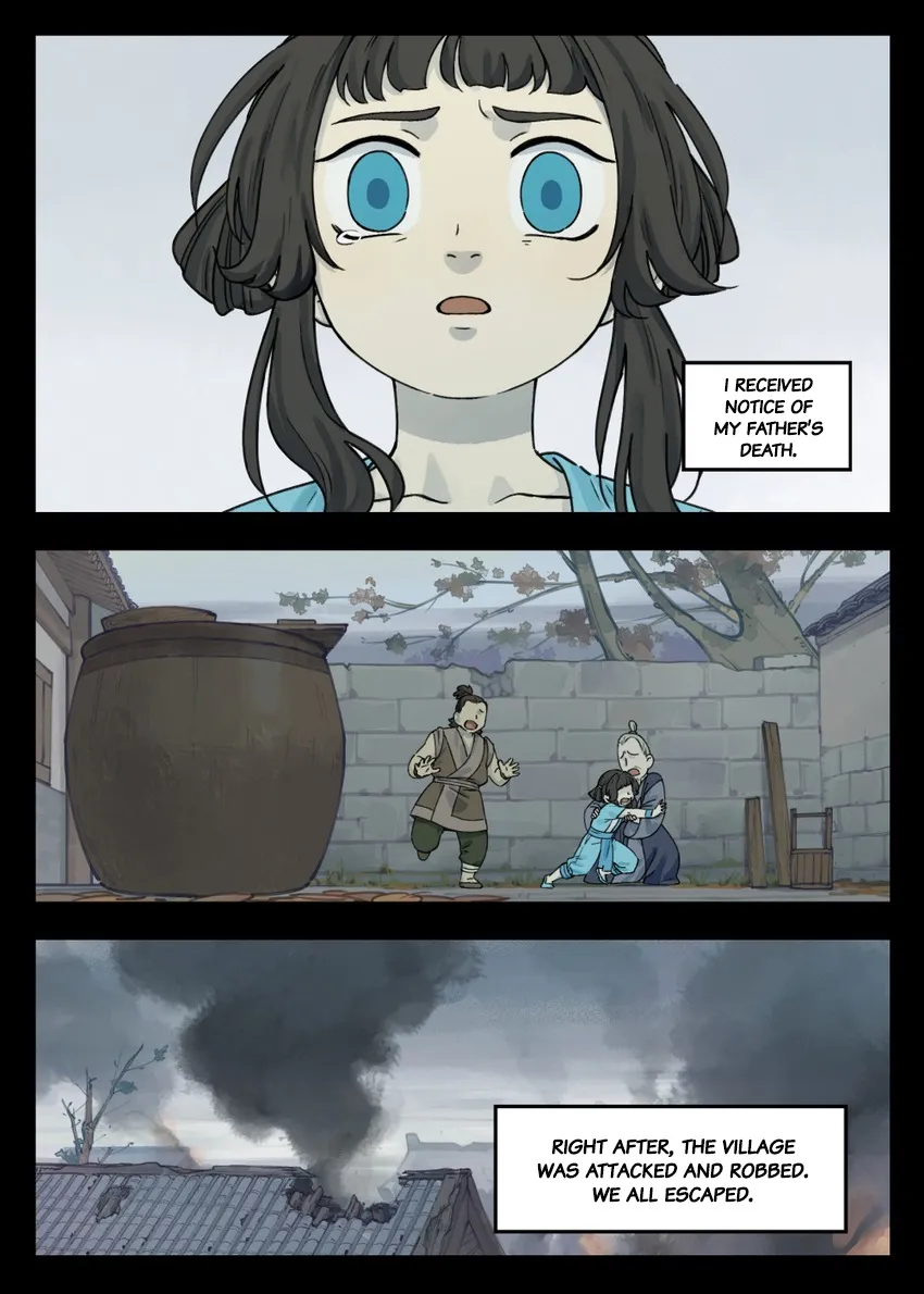 Chapter 46 — page 3