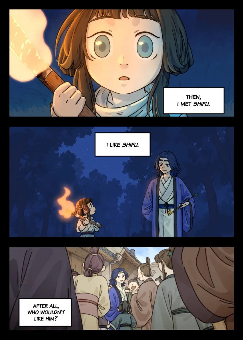 Chapter 46 — page 4