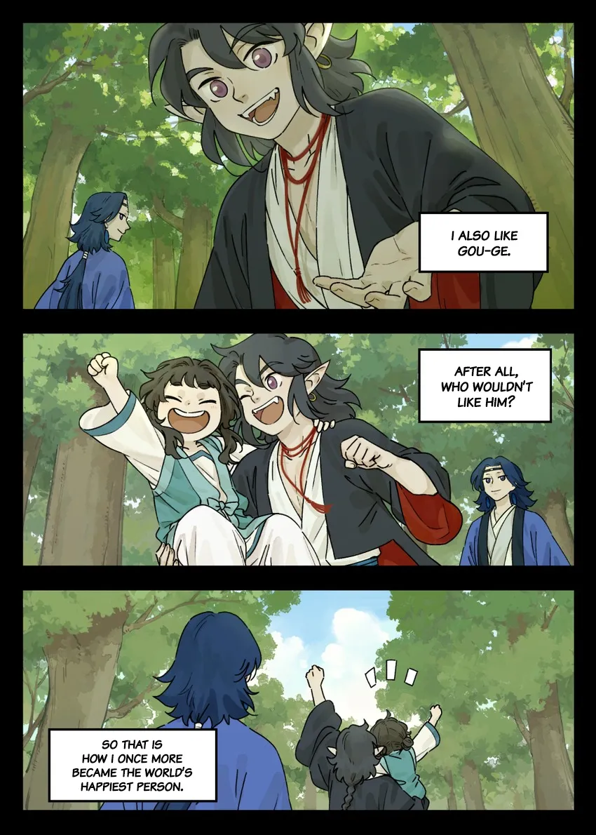 Chapter 46 — page 5