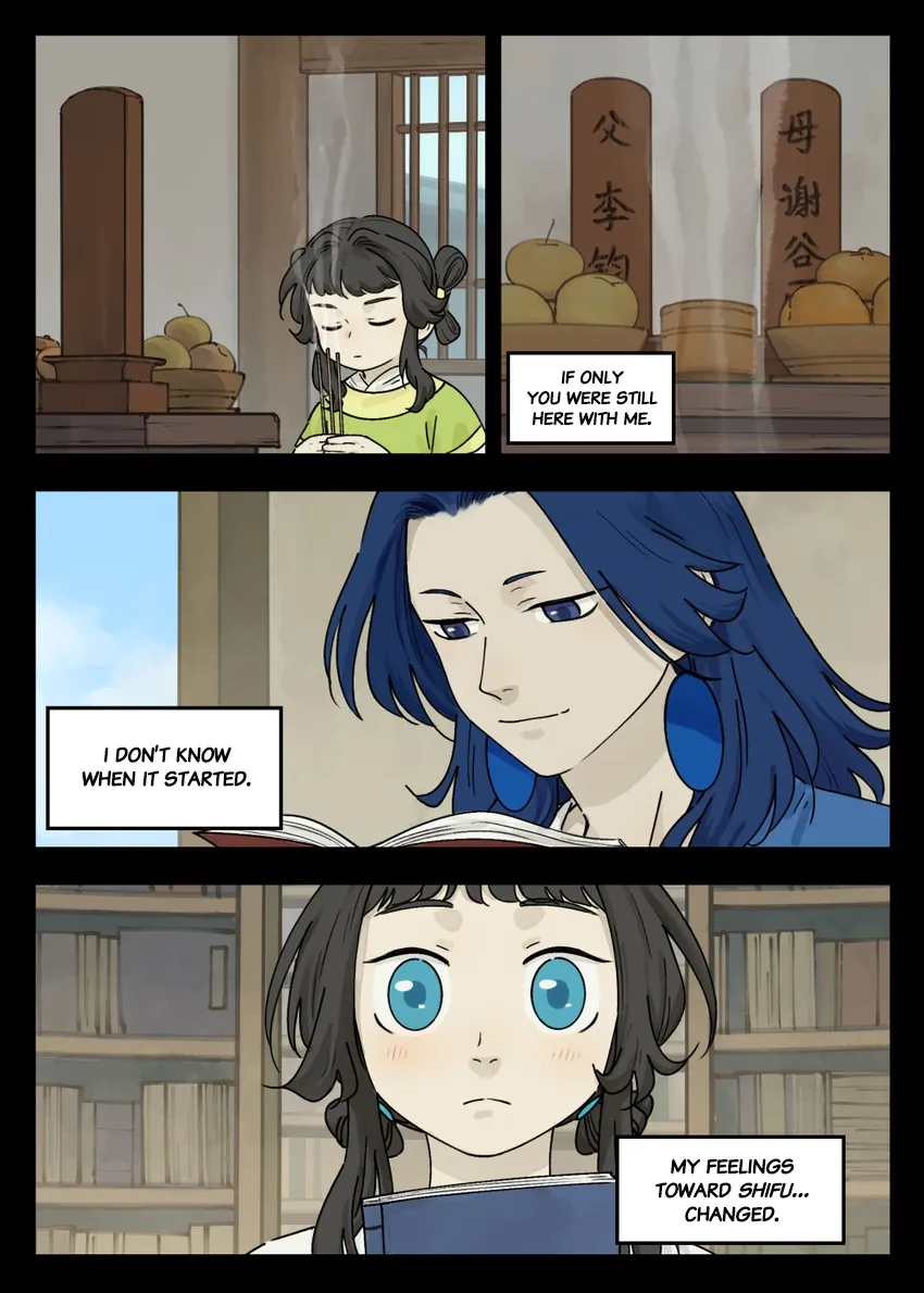 Chapter 46 — page 6