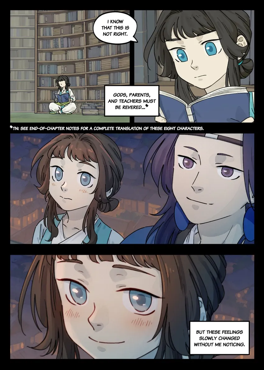Chapter 46 — page 7