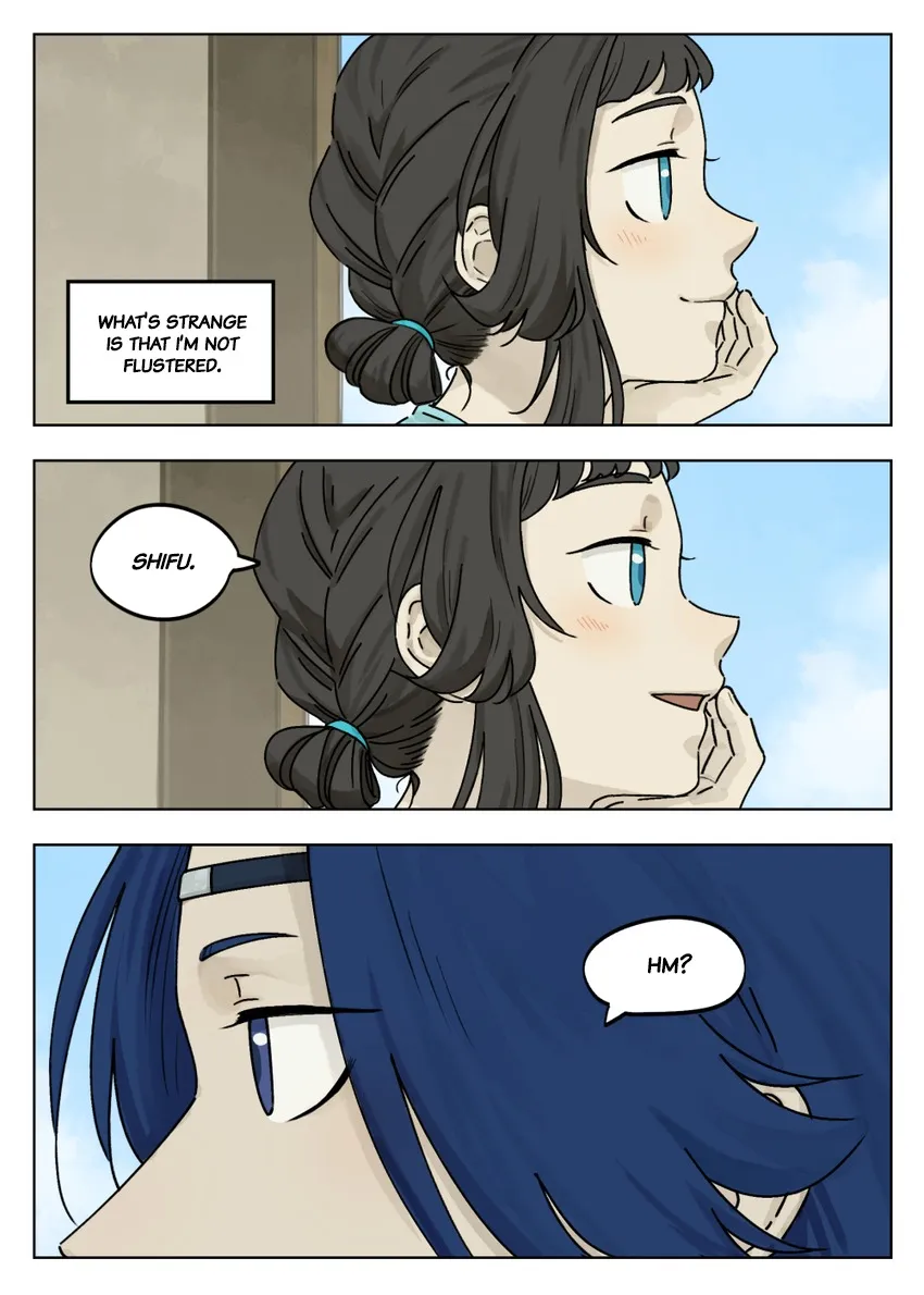 Chapter 46 — page 8