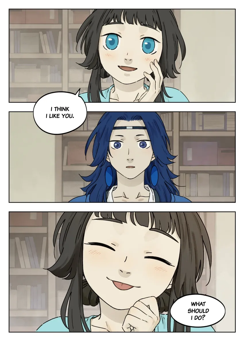 Chapter 46 — page 9