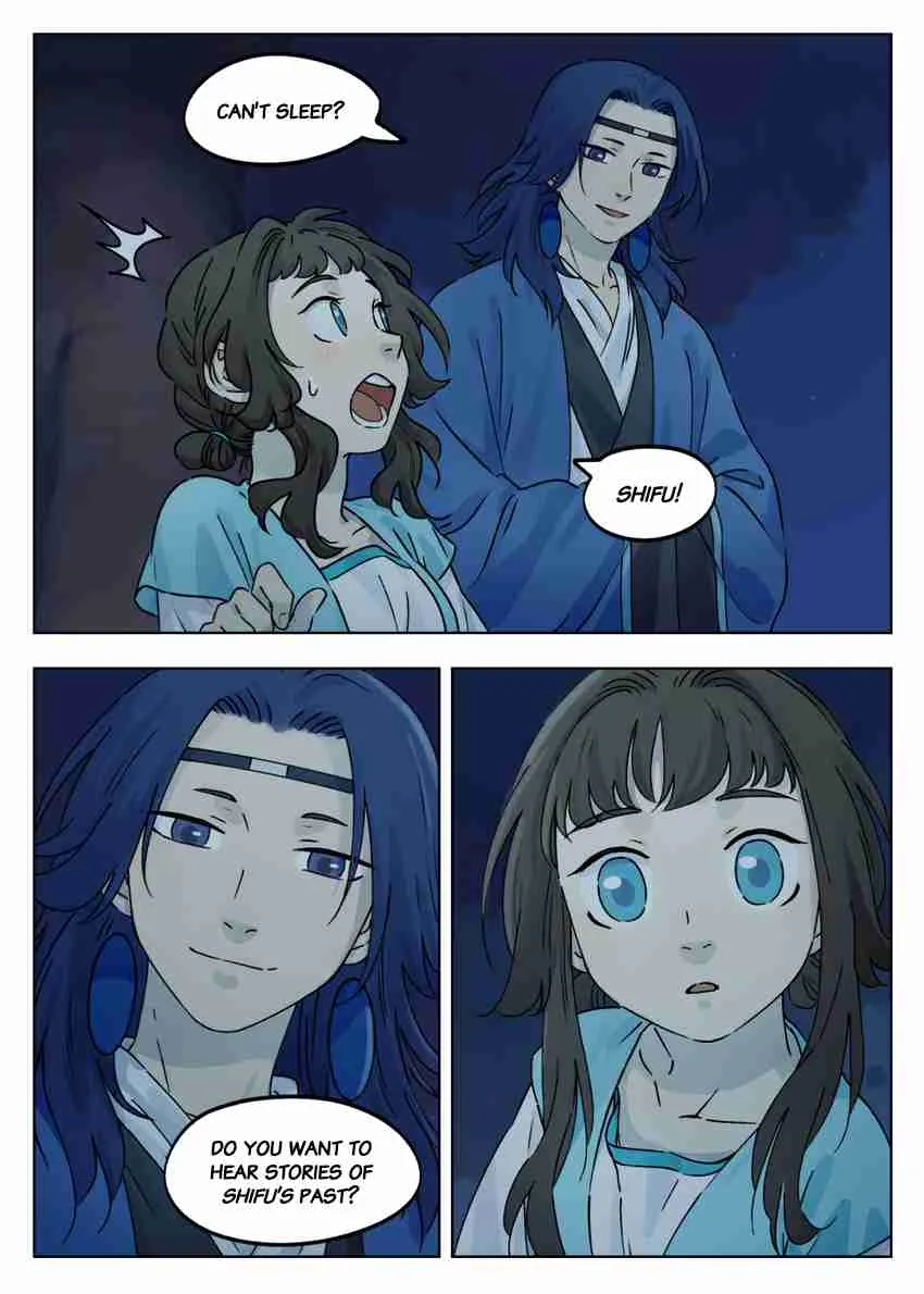 Chapter 47 — page 11