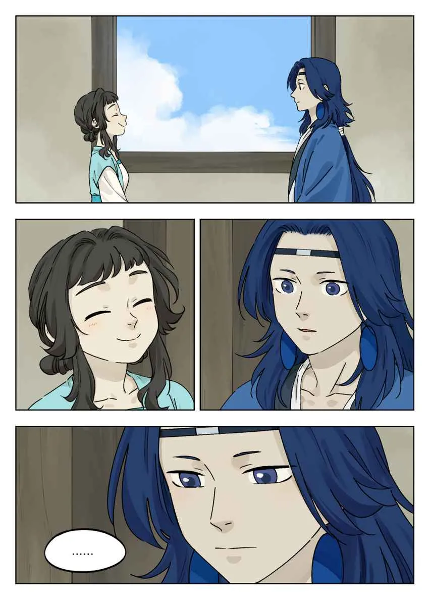 Chapter 47 — page 2