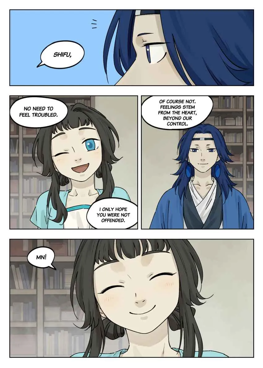 Chapter 47 — page 3