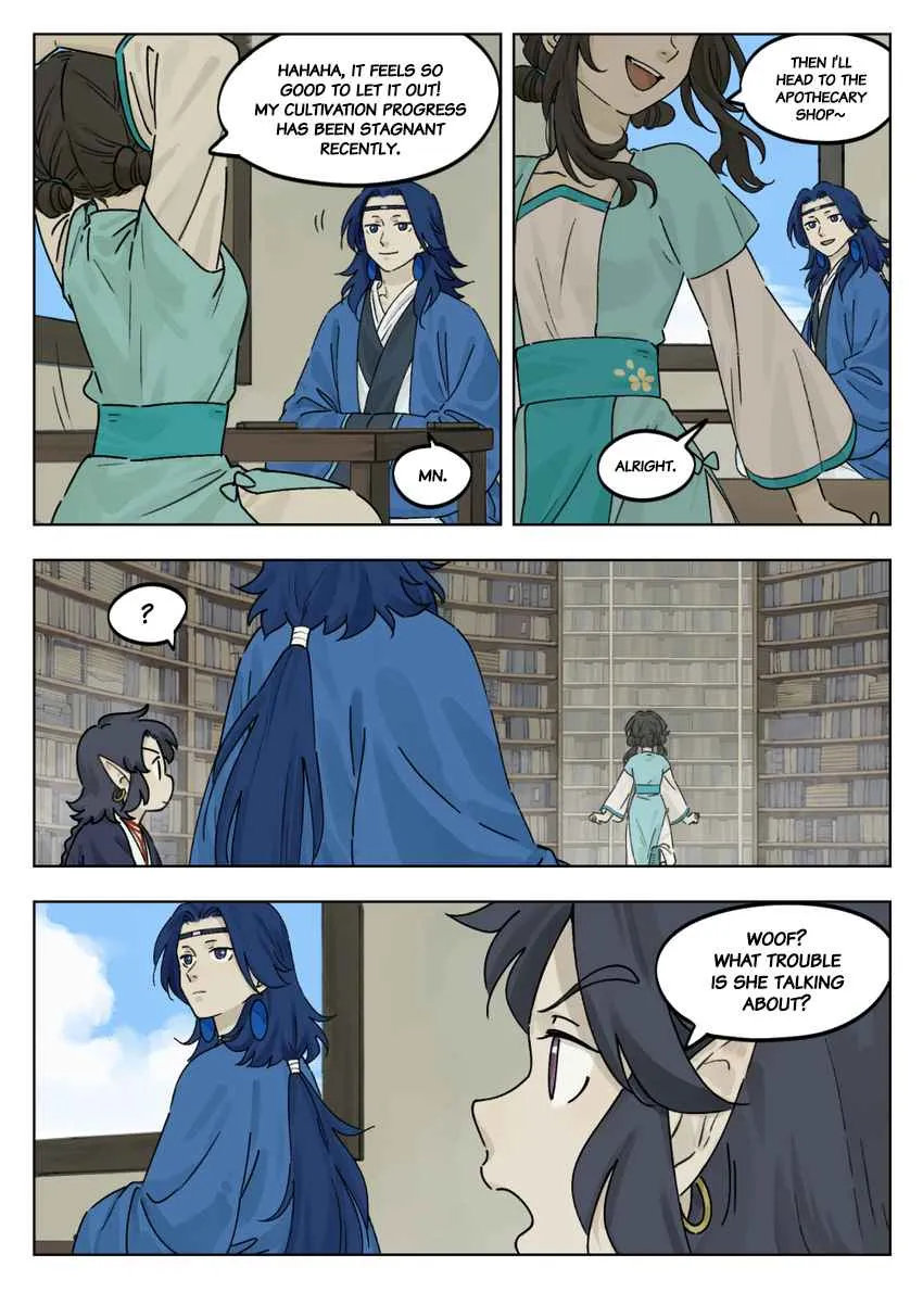 Chapter 47 — page 4