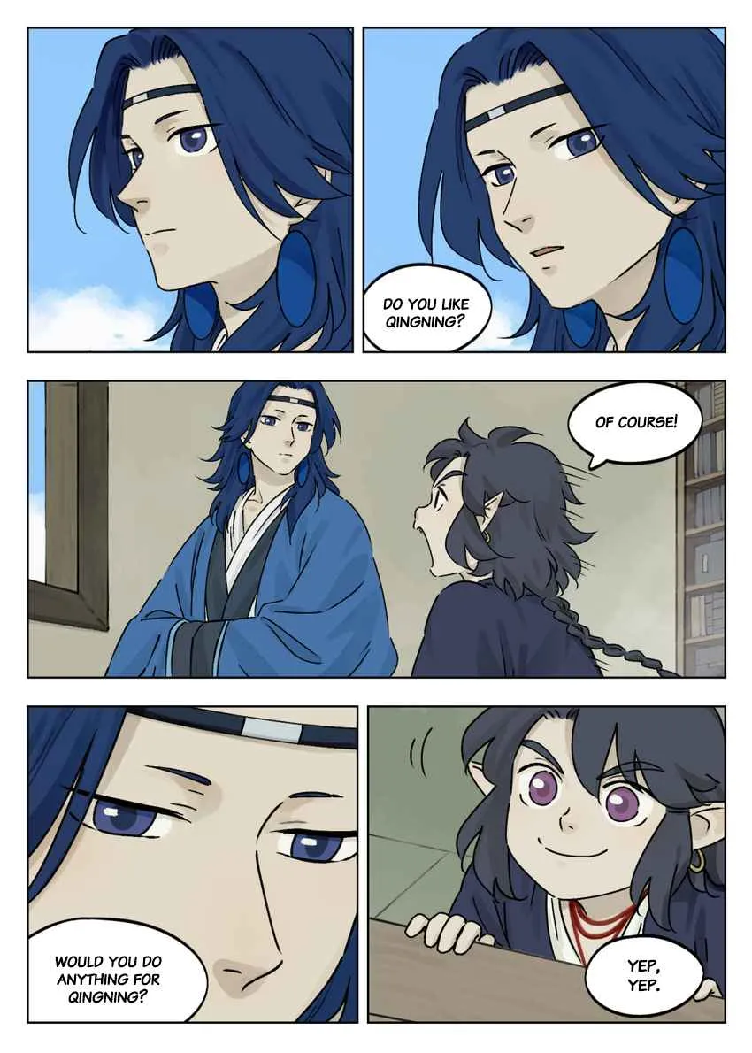 Chapter 47 — page 5