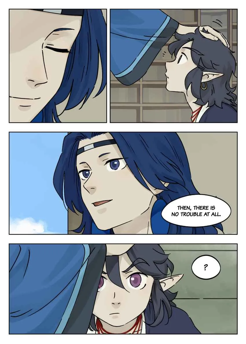 Chapter 47 — page 6