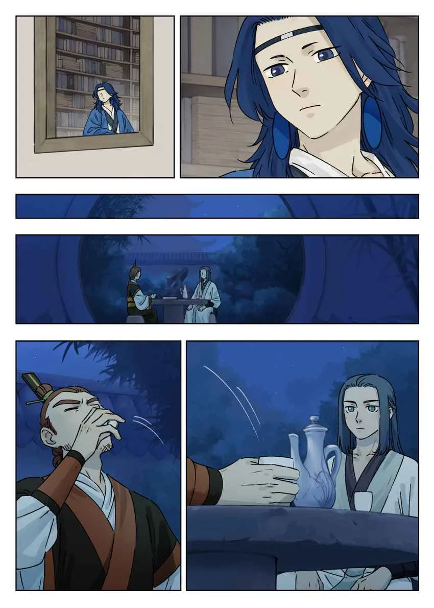 Chapter 47 — page 8