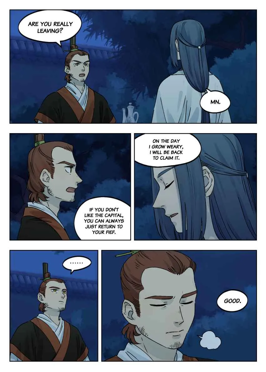 Chapter 47 — page 9