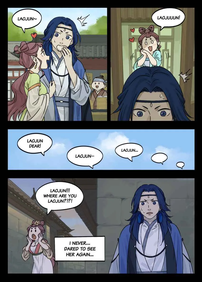 Chapter 48 — page 2