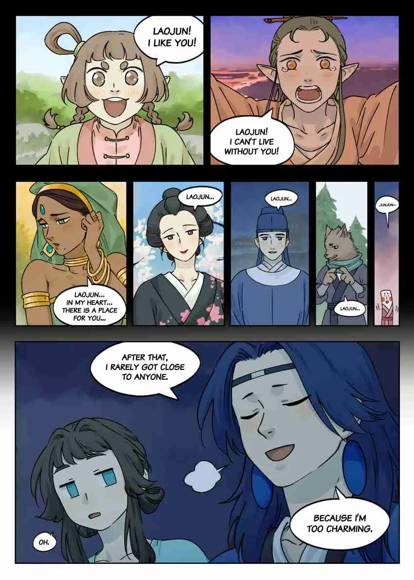 Chapter 48 — page 3