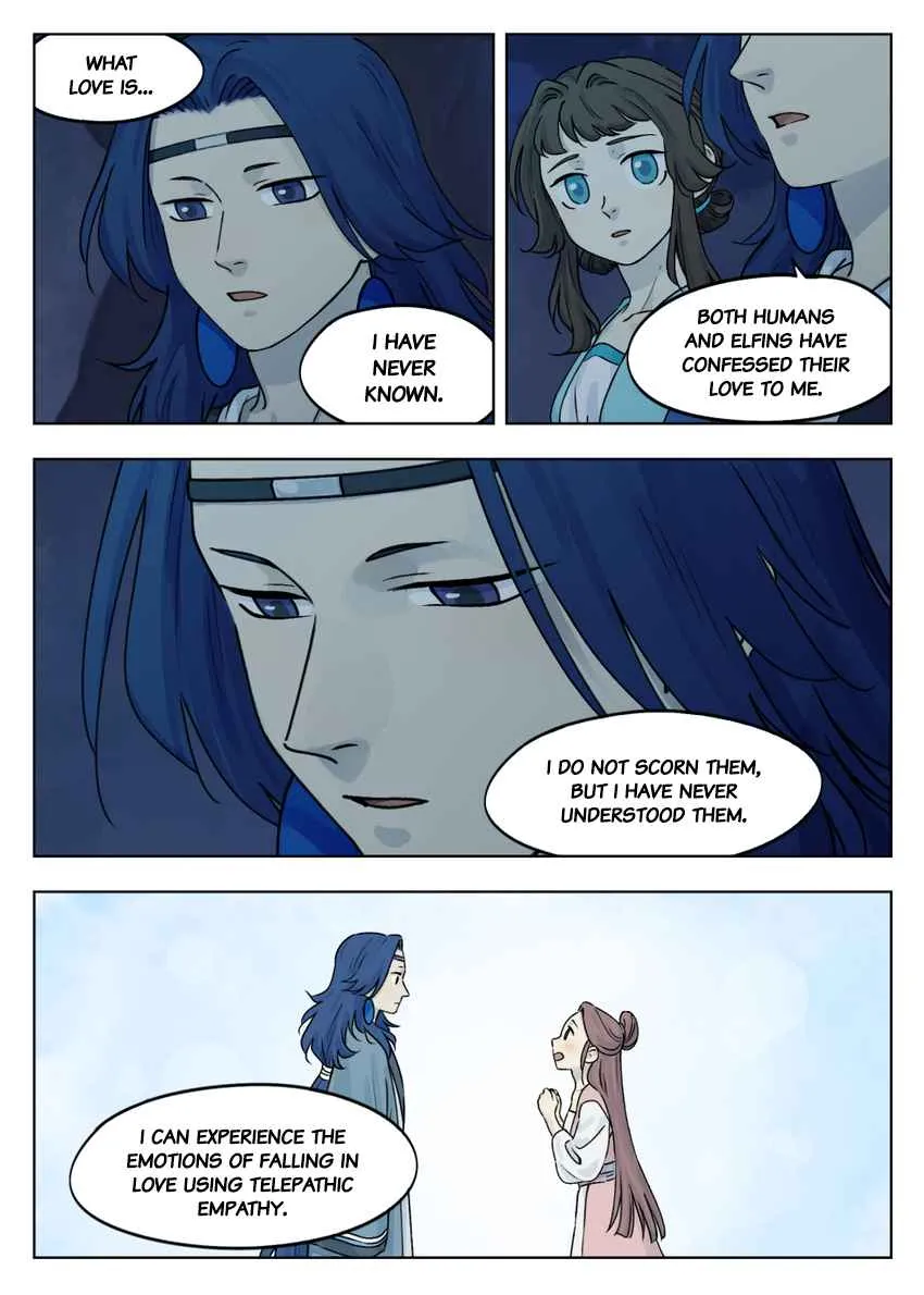 Chapter 48 — page 4