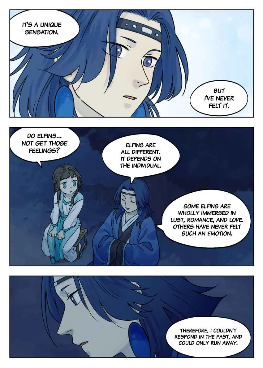Chapter 48 — page 5