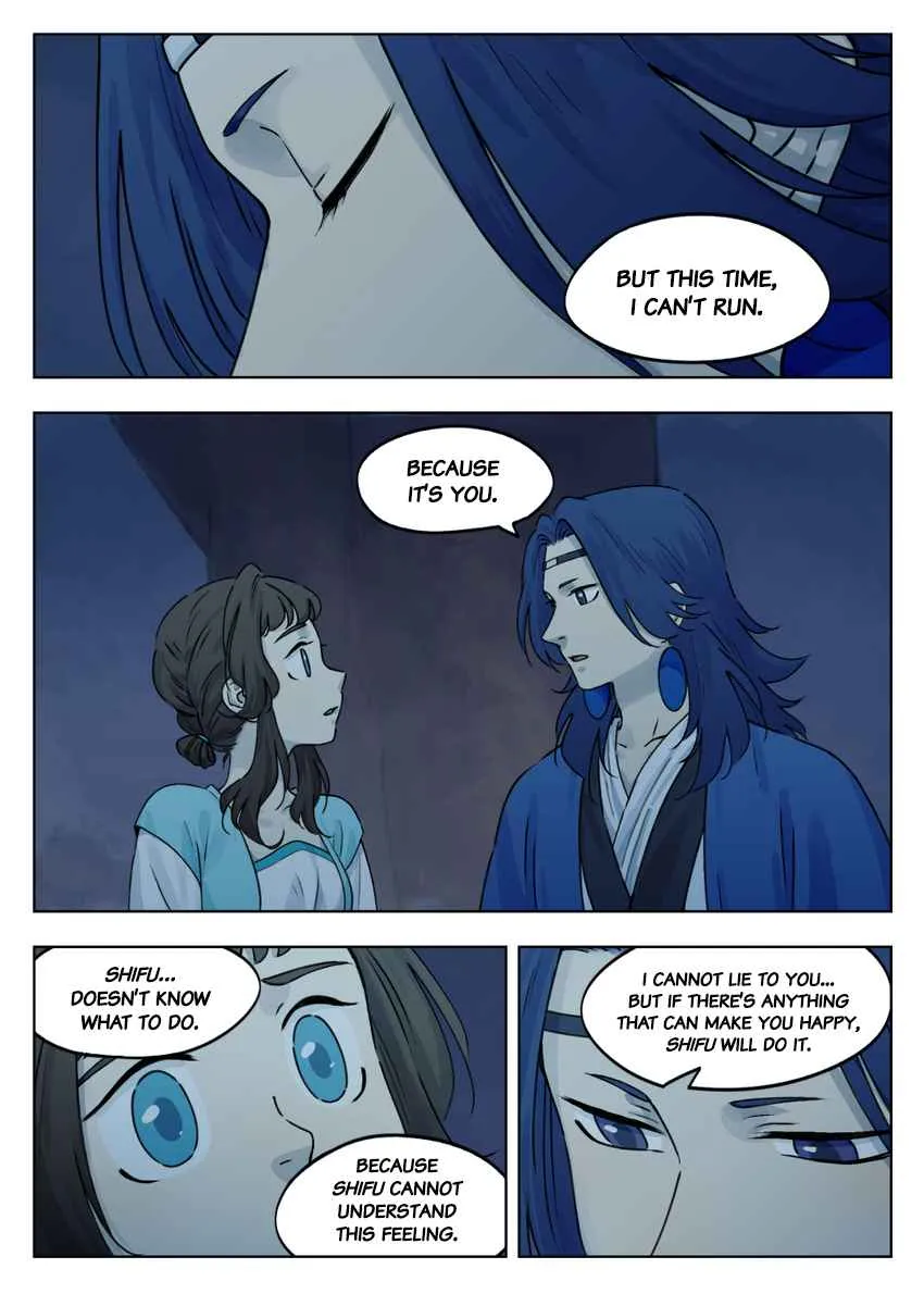 Chapter 48 — page 6
