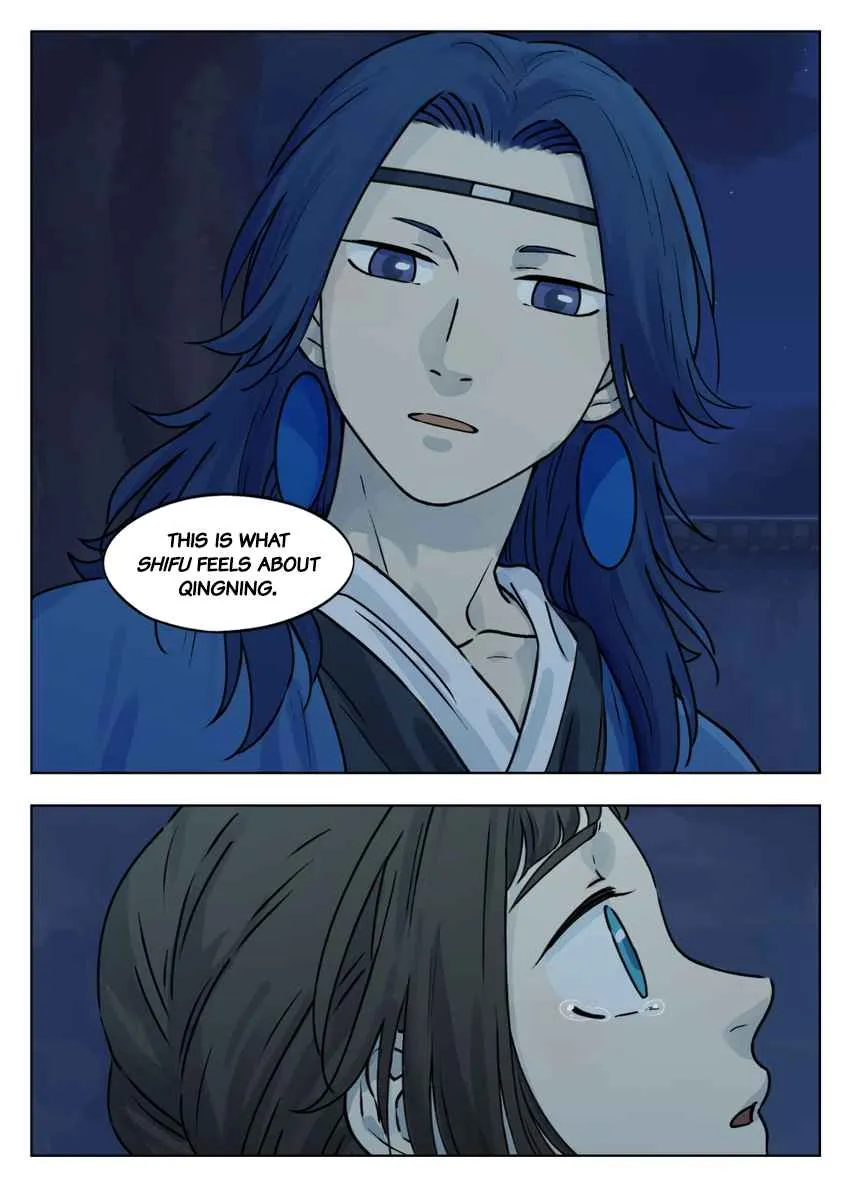 Chapter 48 — page 7