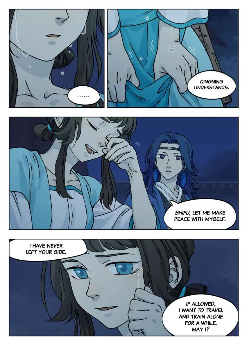 Chapter 48 — page 8