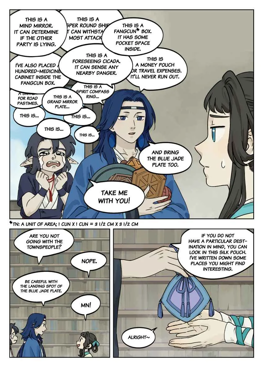 Chapter 49 — page 2
