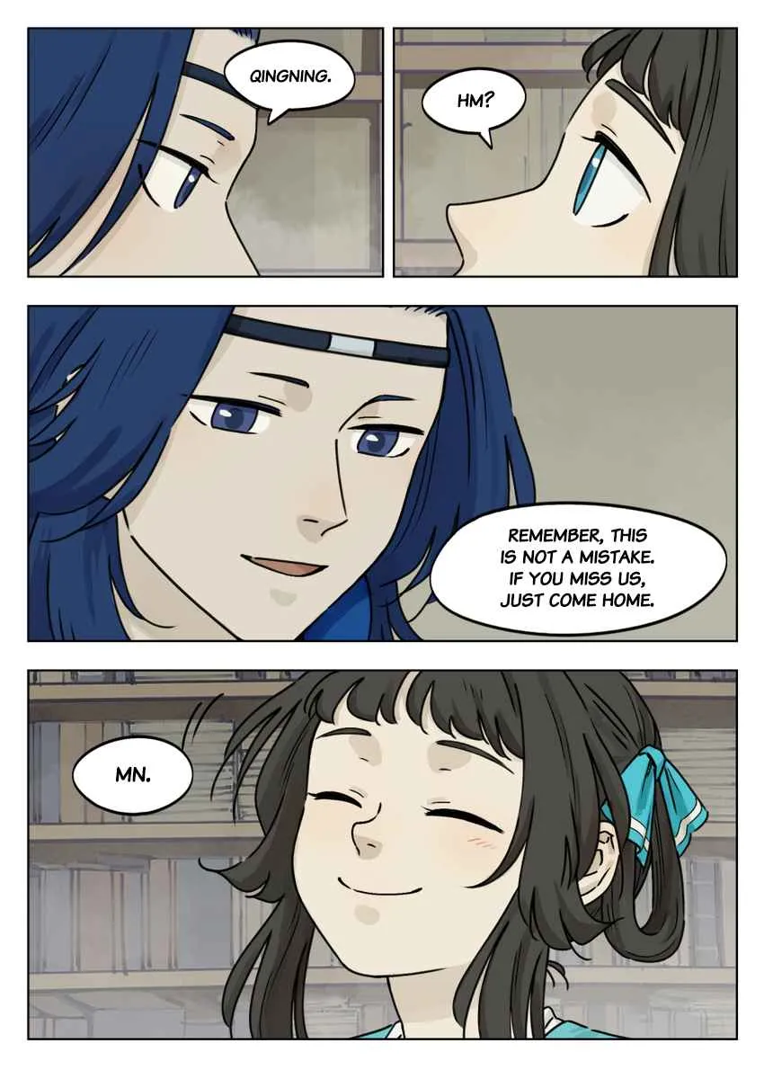 Chapter 49 — page 3