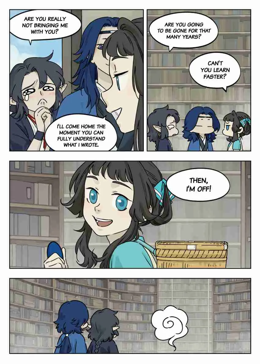 Chapter 49 — page 4