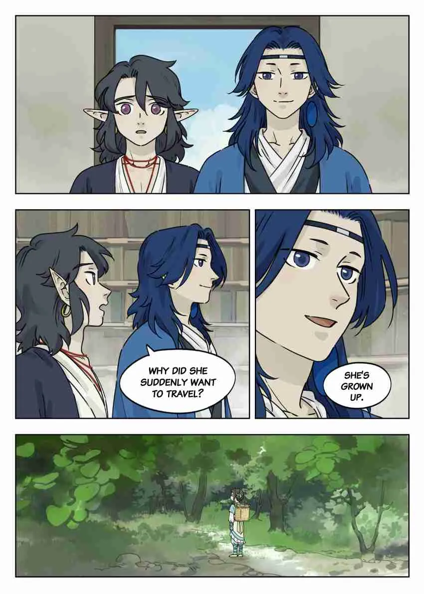 Chapter 49 — page 5