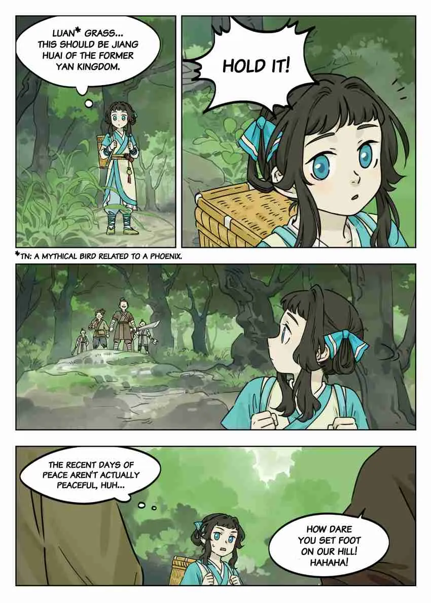 Chapter 49 — page 6