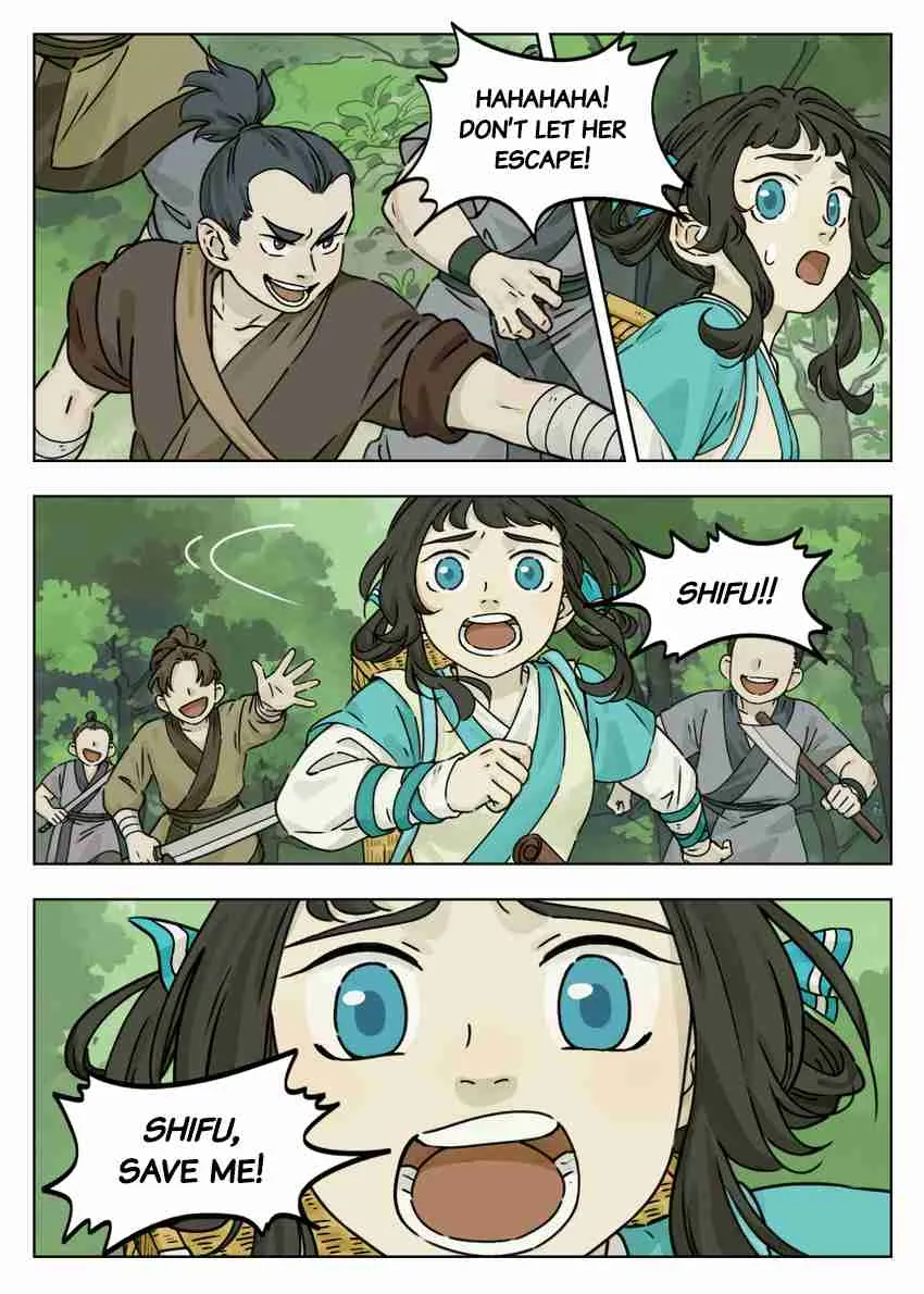 Chapter 49 — page 7