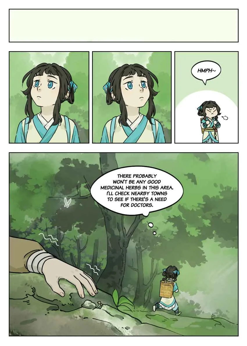 Chapter 49 — page 8