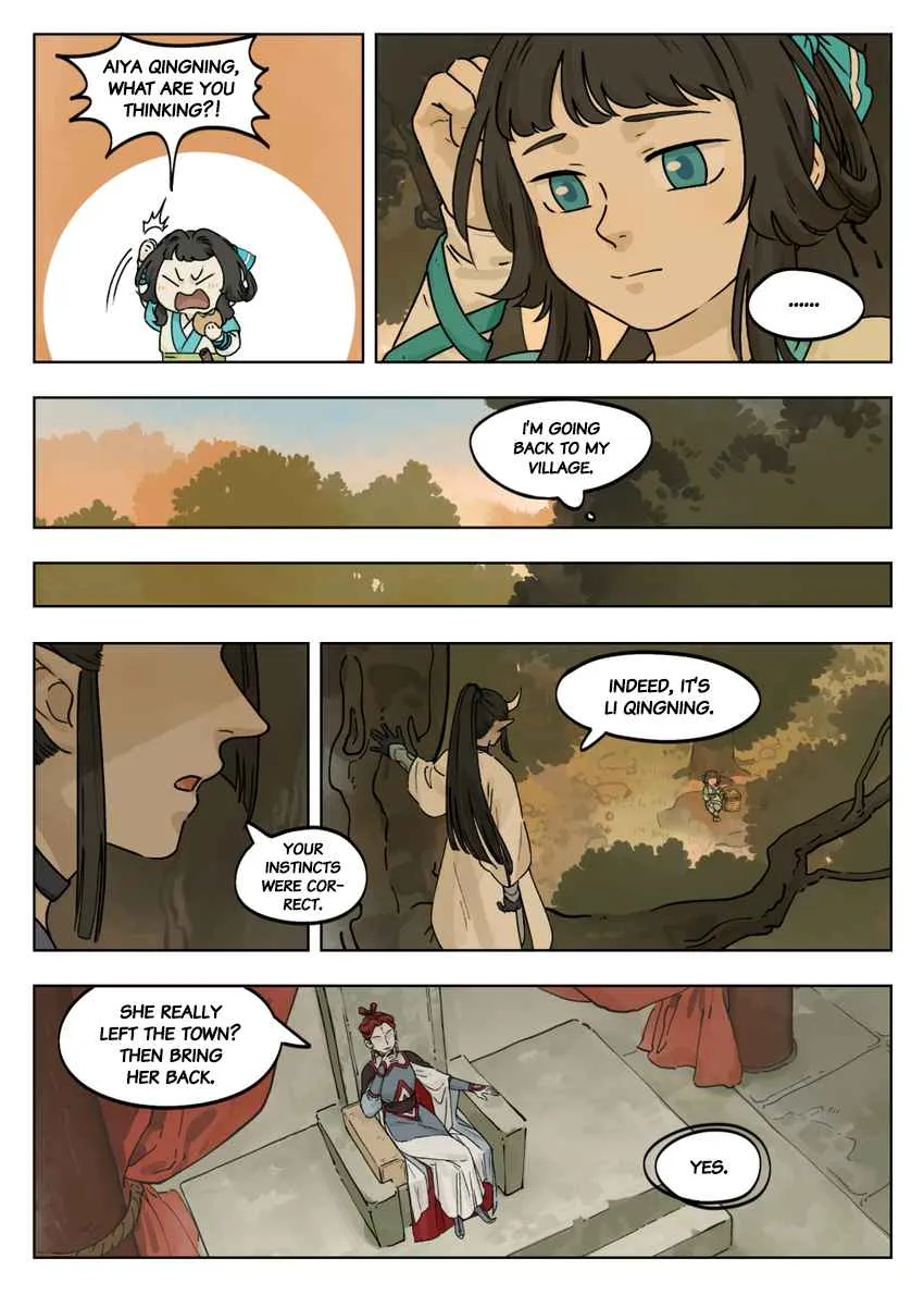 Chapter 50 — page 10