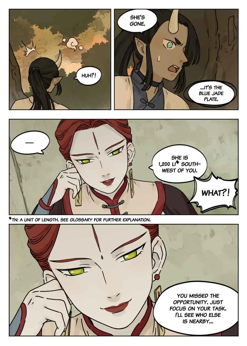 Chapter 50 — page 11