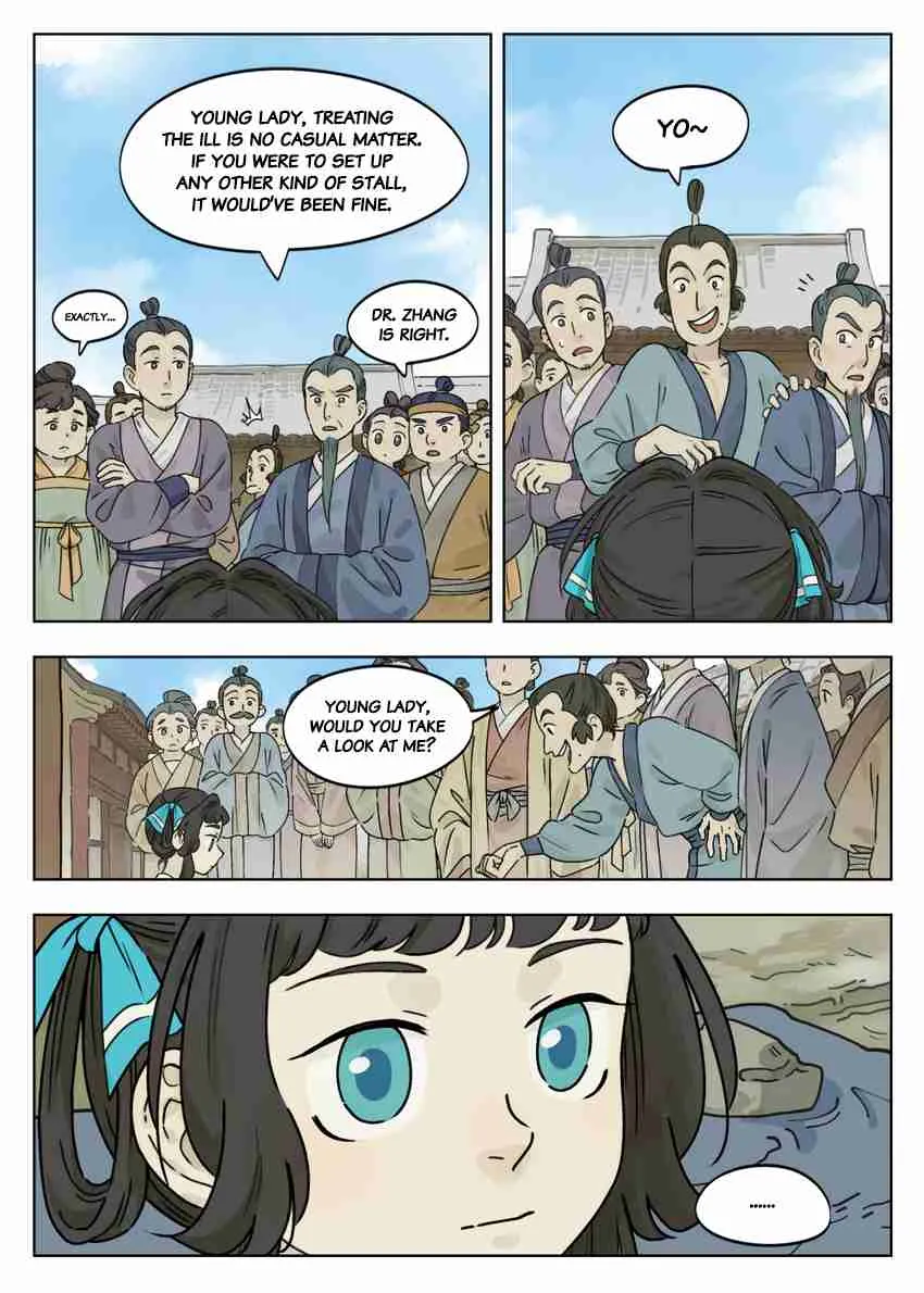 Chapter 50 — page 2
