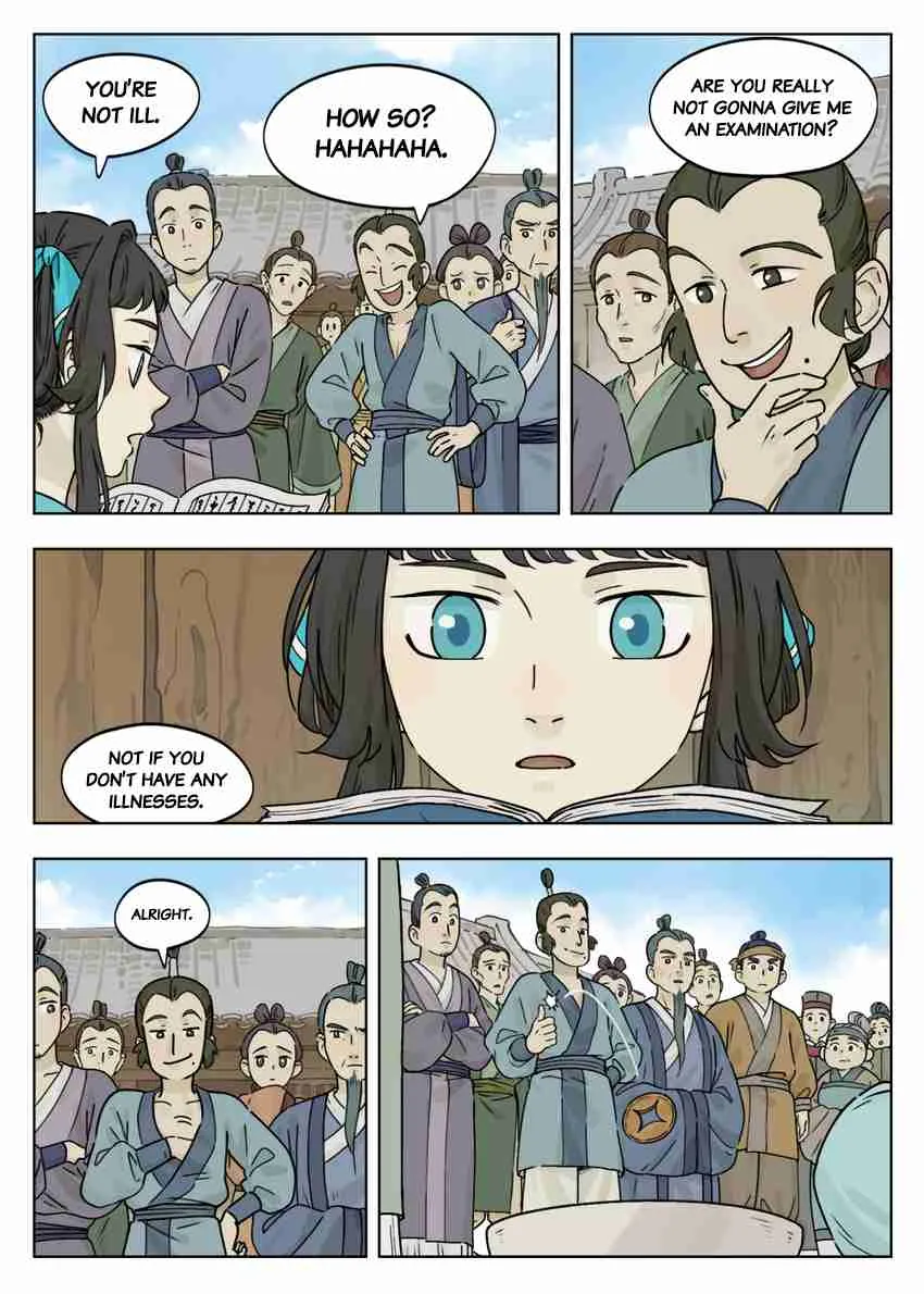 Chapter 50 — page 3